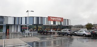 McInerney's SuperValu Loughrea