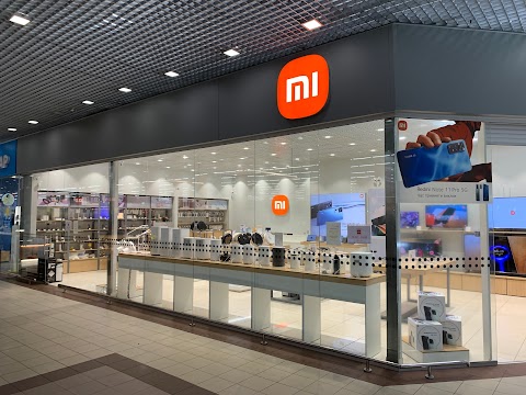 Mi Store