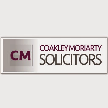 Coakley Moriarty Solicitors