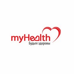 myHealth