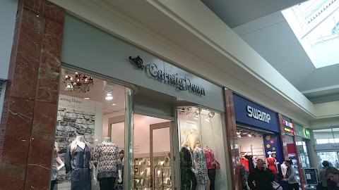 Carraig Donn Athlone