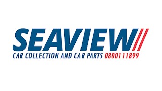 Seaview Auto Parts