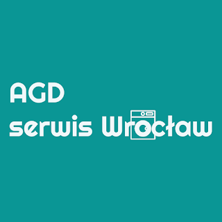 AGD SERWIS Wrocław