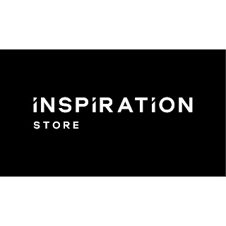 VUSE INSPIRATION STORE