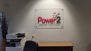 Power 2 - Accounting & Financial Advice Brisbane