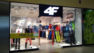 4F