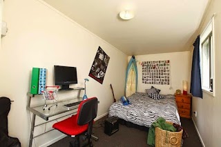 Just Cabins - Lower Hutt - Cabin Hire, Portable Cabins, Room & Office Rental