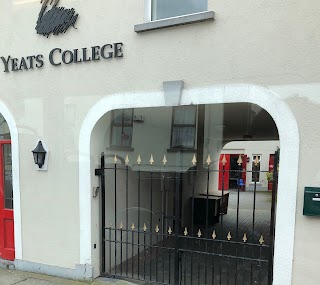 Yeats College Waterford