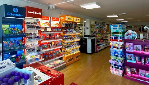 Office And Ink Supplies Unit 11 Westside Monavalley Ind Estate Tralee