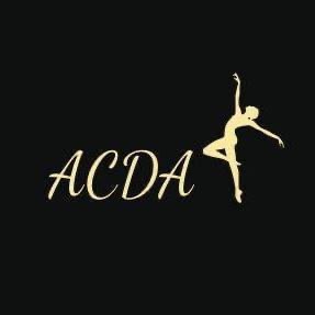 Alison Cronin Dance Academy