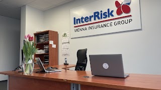 InterRisk TU SA Vienna Insurance Group Oddział we Wrocławiu