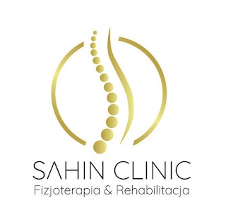 SAHIN CLINIC Ortopedia & Rehabilitacja & Fizjoterapia