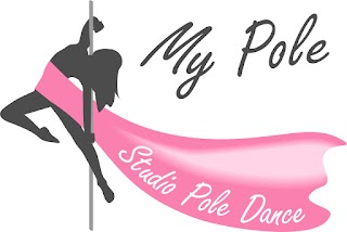 My Pole - Studio Pole Dance