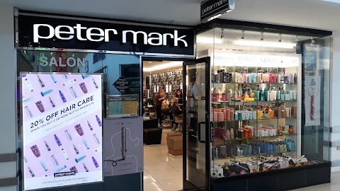 Peter Mark Hairdressers Douglas Court Shopping Centre