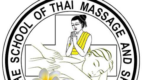 School Of Thai Massage and Spa