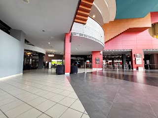 Multikino Zabrze