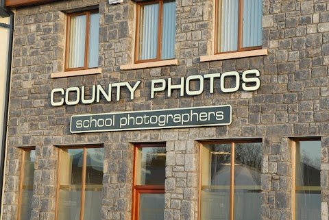 County Photos Ltd.