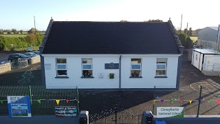 Cloneyhurke National School