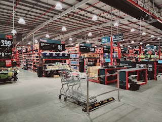 Bunnings Eltham