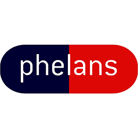 Phelan's Pharmacy