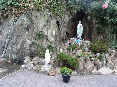 St Finbarr's Catholic Church, Bantry