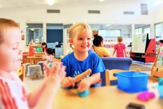 C&K Crestmead Community Kindergarten