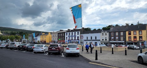 Drinagh Hardware, Bantry