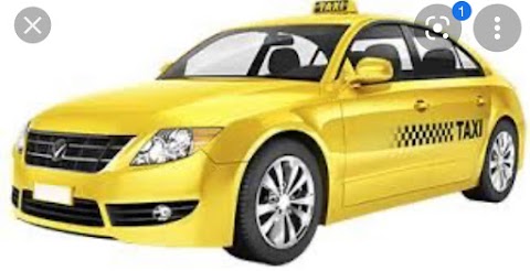 Lahinch Taxi Company