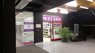 Apteka W Zone