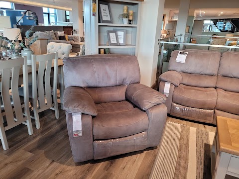 EZ Living Furniture - Limerick