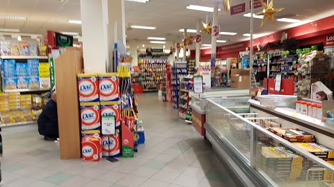 Joyce's Supermarket Oranmore