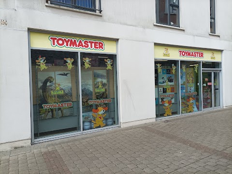 Mary's Toymaster Macroom and Ballincollig