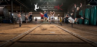 Studio Tańca MK