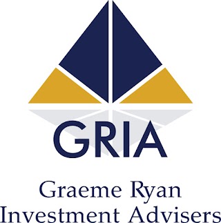 Graeme Ryan Investment Advisers