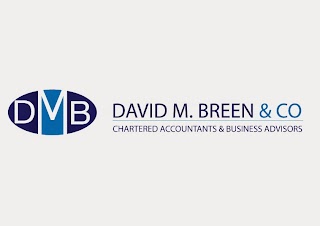 DMB Chartered Accountants