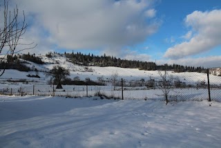 Баня "Гукливчик"