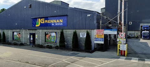 J. Grennan & Sons