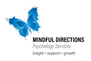 Mindful Directions Psychology Services