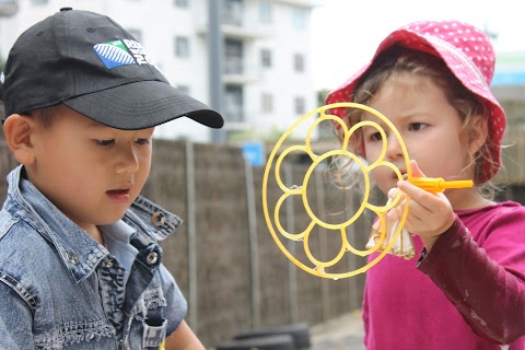 BestStart Remuera Road