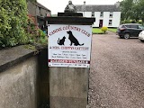 Canine Country Club & Mrs Chippys Cattery