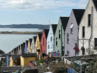 Cobh