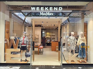 Weekend Max Mara