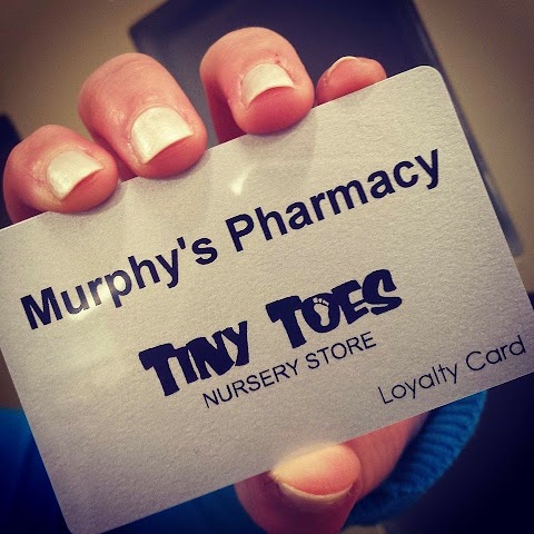 Murphy's Pharmacy