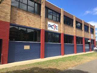 PCYC Penrith