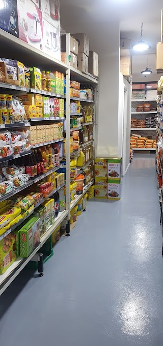 Apni Hatti - Indian Grocery
