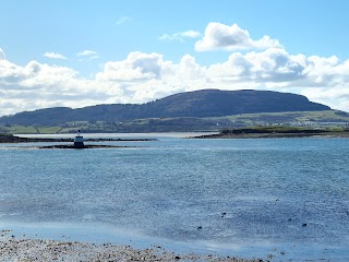 Sligo Yacht Club