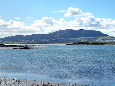 Sligo Yacht Club