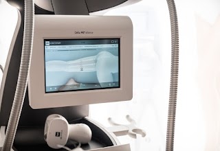 HaRo Laser Spa | Salon kosmetyczny | Depilacja laserowa