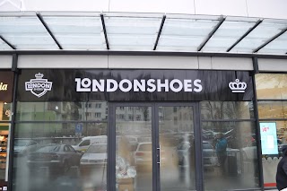 Londonshoes