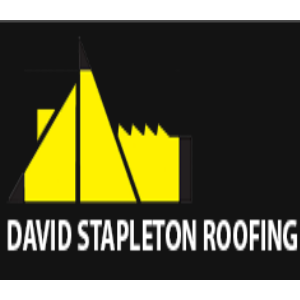 David Stapleton Roofing